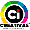 logo-creativas